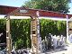 nursery 009.JPG 