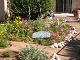 nursery 031.JPG 