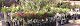 nursery 047.JPEG 
