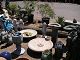 P1010003.JPG 