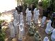 P1010005.JPG 