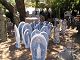P1010006.JPG 
