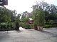 P1010026.JPG 