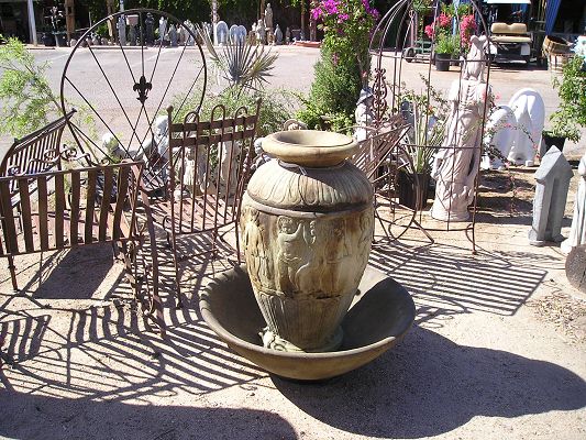 nursery_001_1.jpg