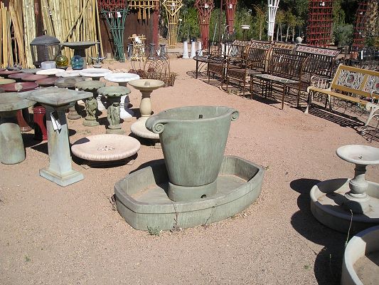 nursery_002.jpg