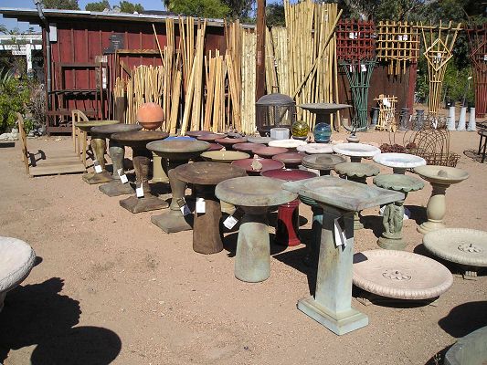 nursery_003_1.jpg
