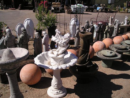 nursery_004_1.jpg