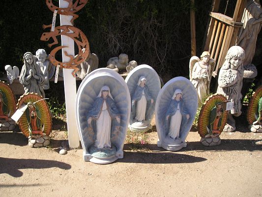 nursery_008_2.jpg