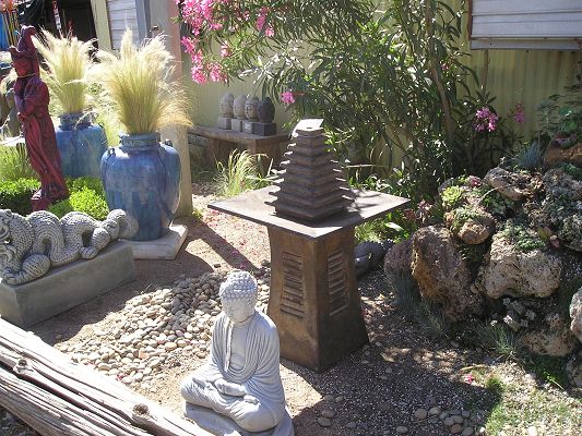 nursery_010_2.jpg