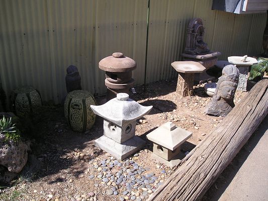 nursery_011_2.jpg