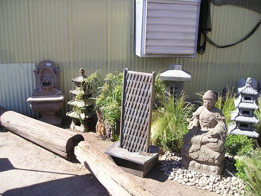 nursery_012_1.jpg