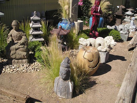 nursery_013_2.jpg