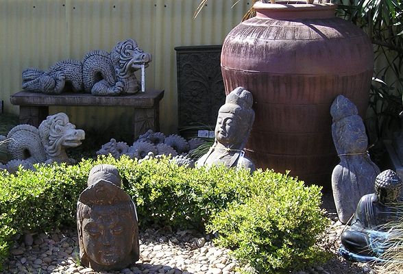 nursery_091.jpg