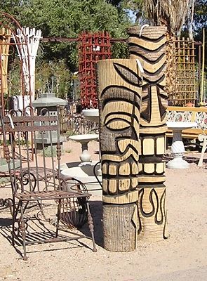 nursery_093.jpg