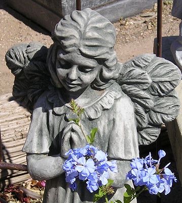 nursery_097.jpg