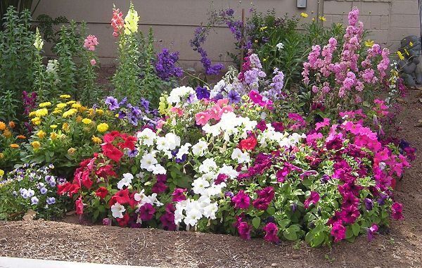 nursery_110.jpg