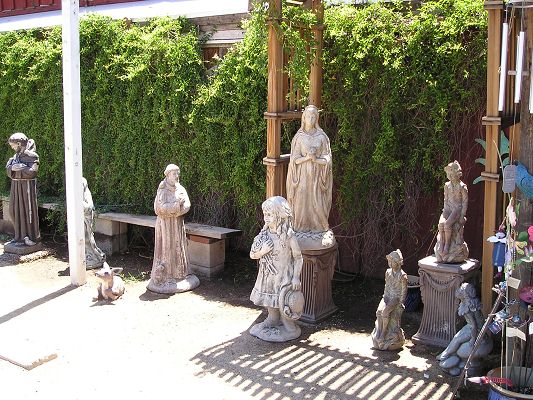 p1010001_4.jpg