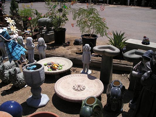 p1010003_3.jpg