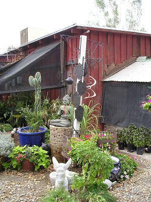 p1010006_1.jpg