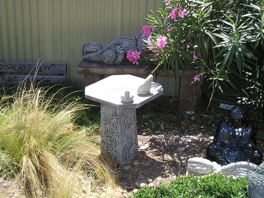 p1010016_4.jpg