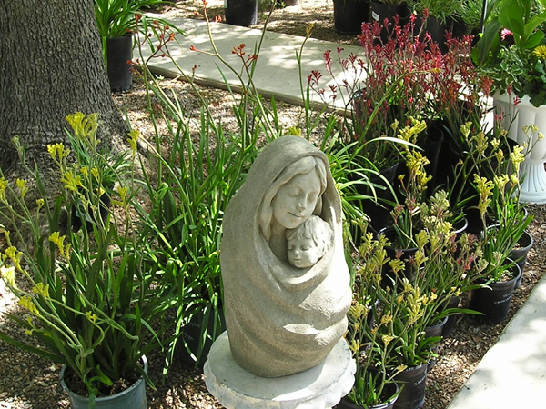 nursery april 23 066