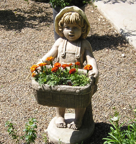 nursery april 23 067