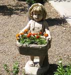 nursery april 23 067