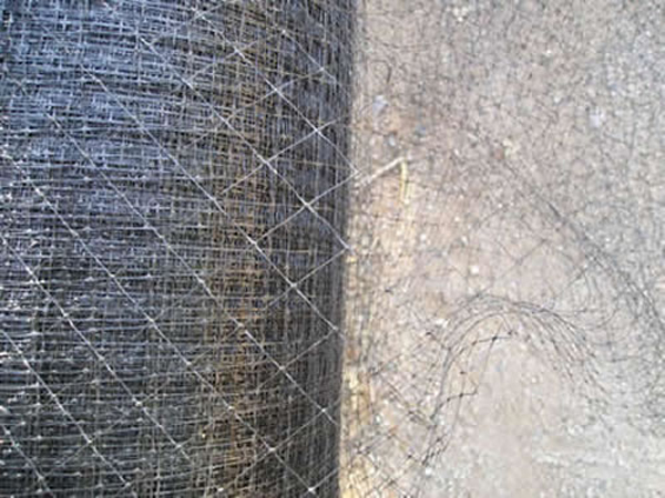 bird netting_jpg