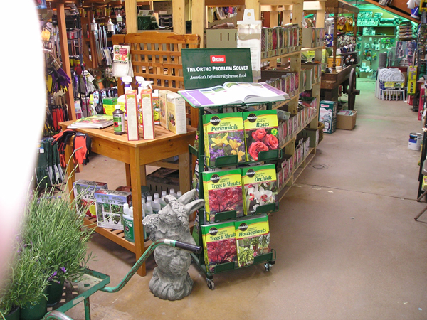 nursery - april 08 033