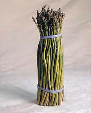 asparagus